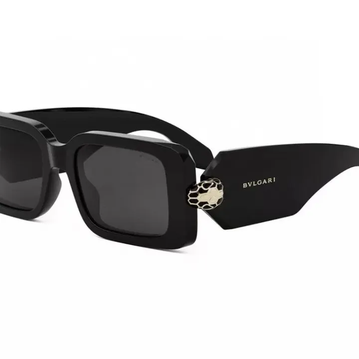 スーパーコピー ブルガリ サングラス