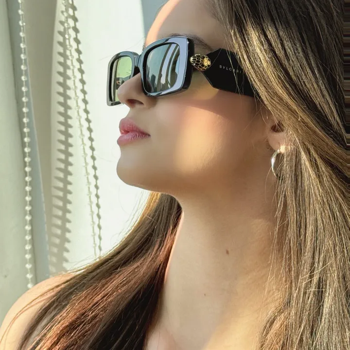 スーパーコピー ブルガリ サングラス