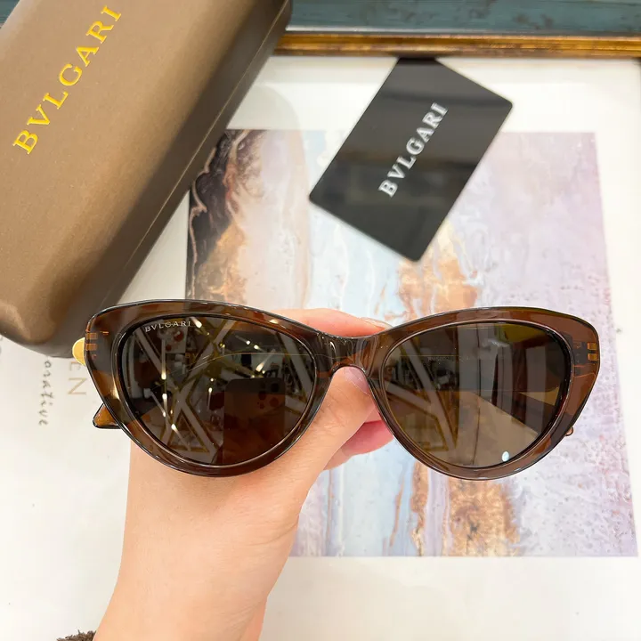 スーパーコピー ブルガリ サングラス