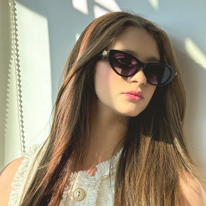 スーパーコピー ブルガリ サングラス