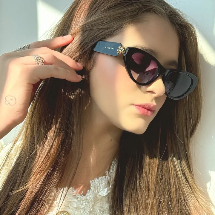 スーパーコピー ブルガリ サングラス