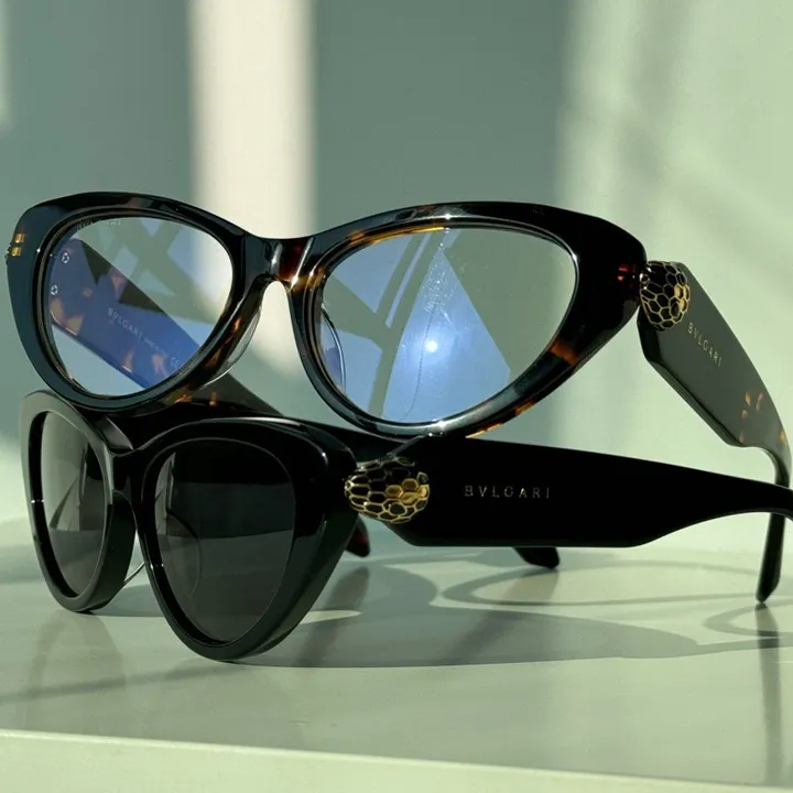 スーパーコピー ブルガリ サングラス