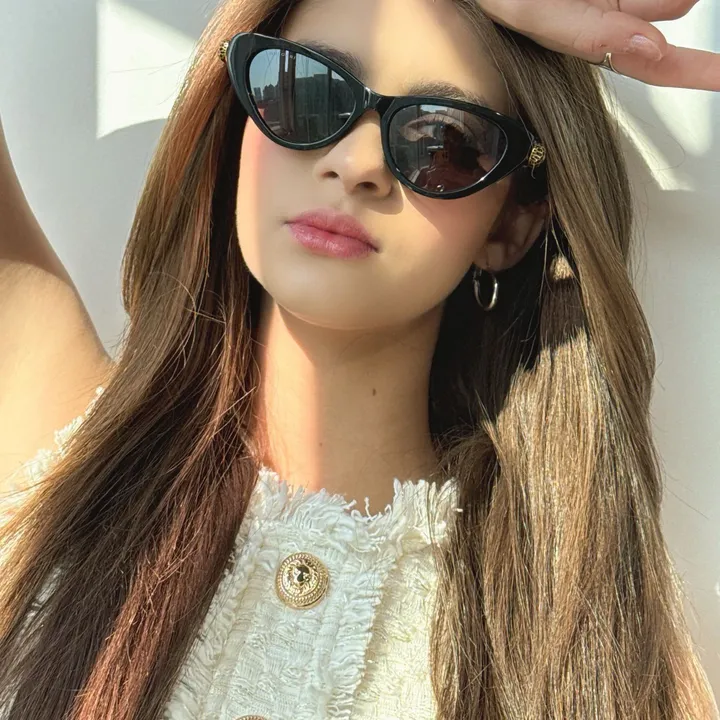 スーパーコピー ブルガリ サングラス