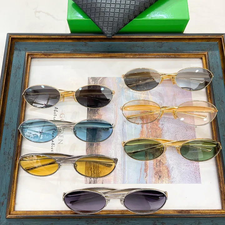 スーパーコピー ボッテガ ヴェネタ サングラス