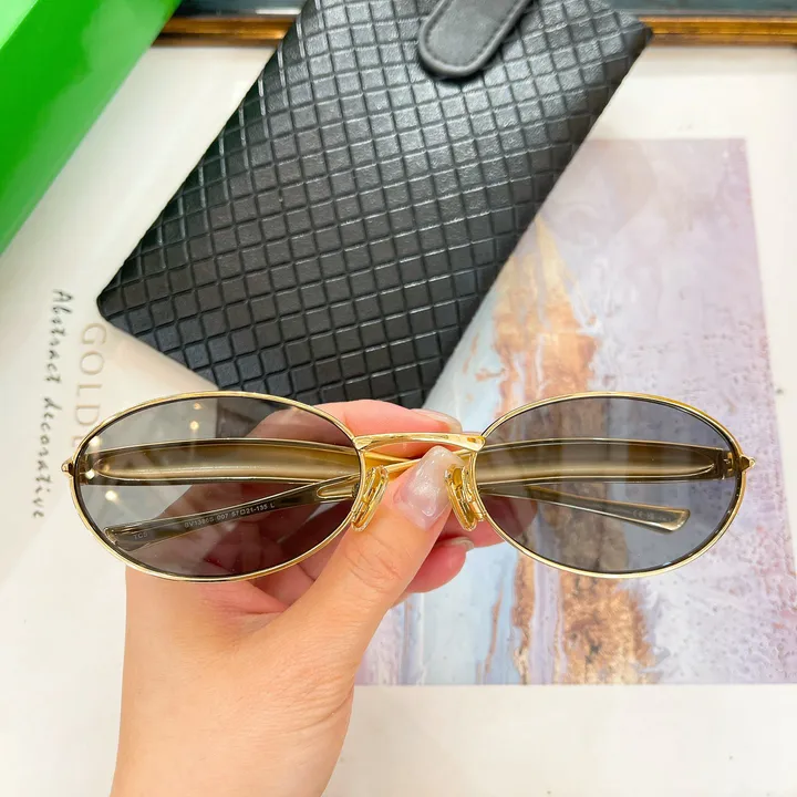 スーパーコピー ボッテガ ヴェネタ サングラス