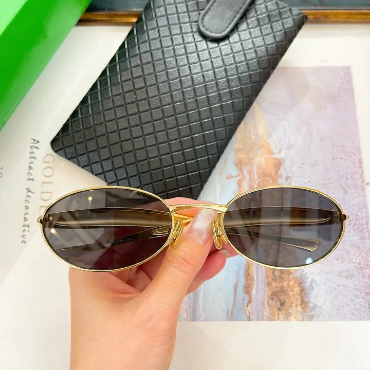 スーパーコピー ボッテガ ヴェネタ サングラス