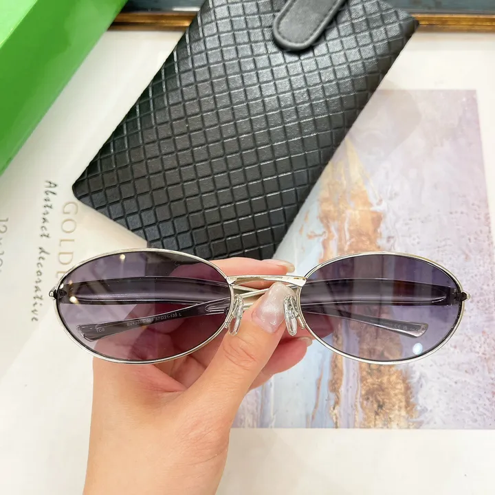 スーパーコピー ボッテガ ヴェネタ サングラス