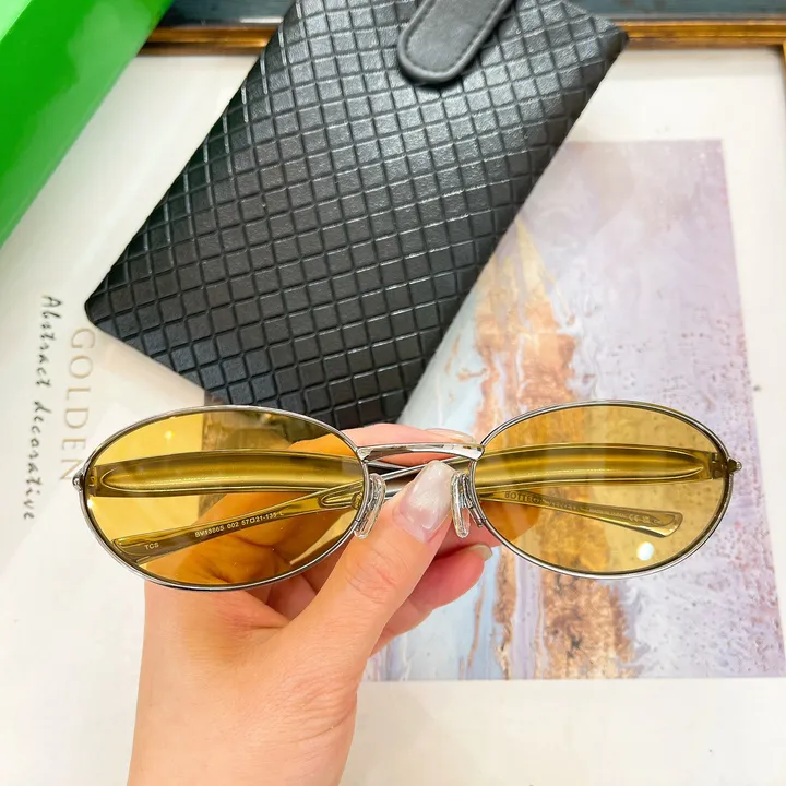 スーパーコピー ボッテガ ヴェネタ サングラス