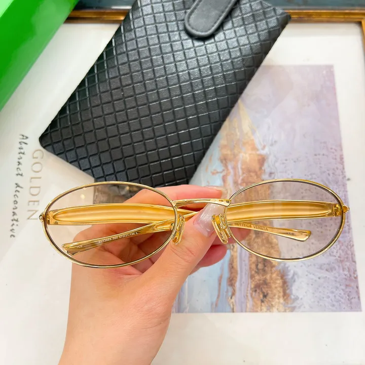 スーパーコピー ボッテガ ヴェネタ サングラス