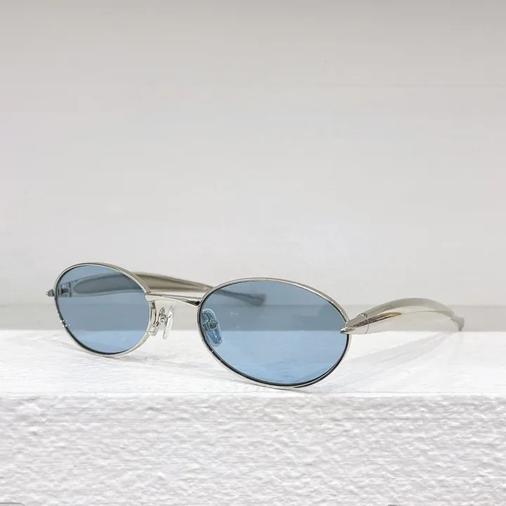 スーパーコピー ボッテガ ヴェネタ サングラス