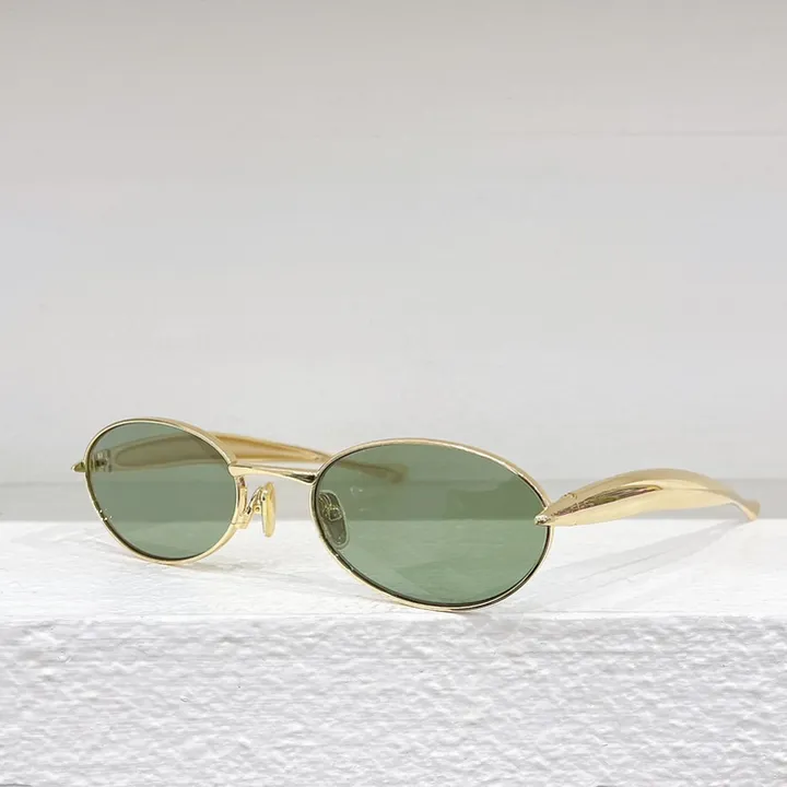 スーパーコピー ボッテガ ヴェネタ サングラス