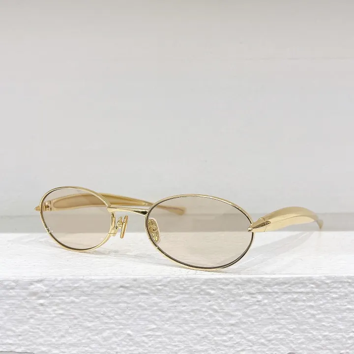 スーパーコピー ボッテガ ヴェネタ サングラス