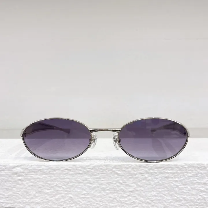 スーパーコピー ボッテガ ヴェネタ サングラス