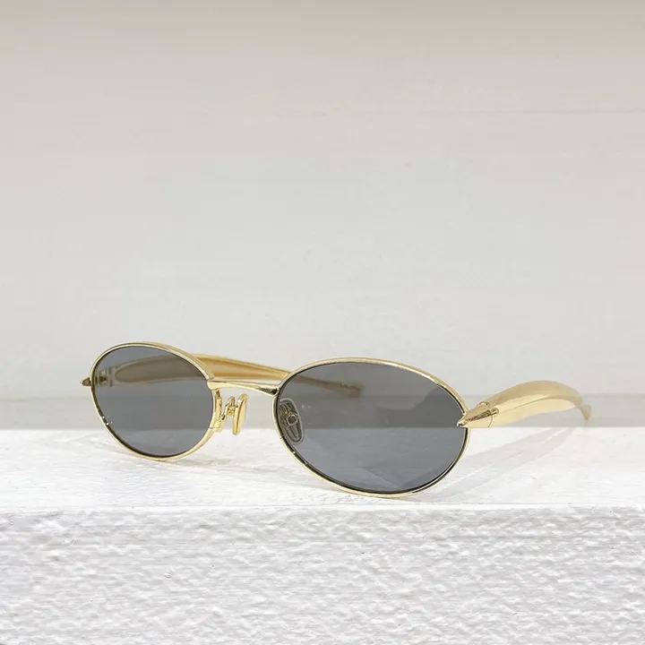 スーパーコピー ボッテガ ヴェネタ サングラス