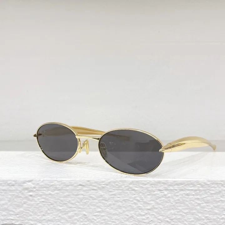 スーパーコピー ボッテガ ヴェネタ サングラス