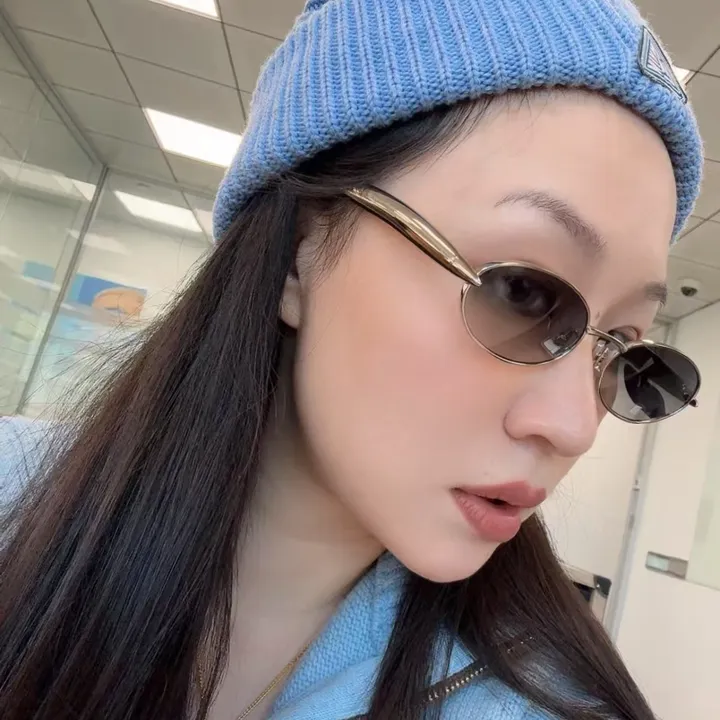 スーパーコピー ボッテガ ヴェネタ サングラス