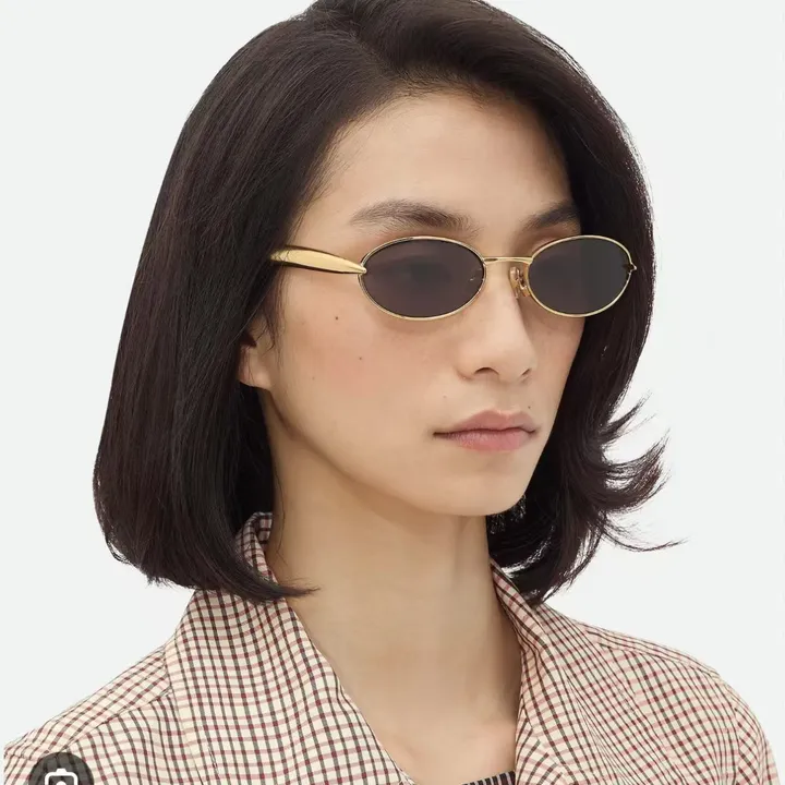 スーパーコピー ボッテガ ヴェネタ サングラス