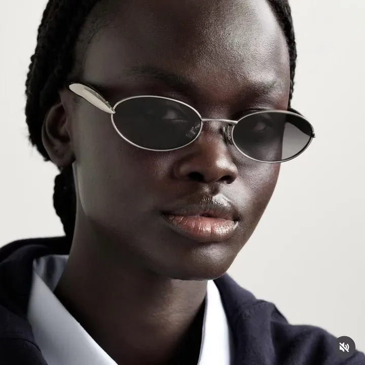 スーパーコピー ボッテガ ヴェネタ サングラス