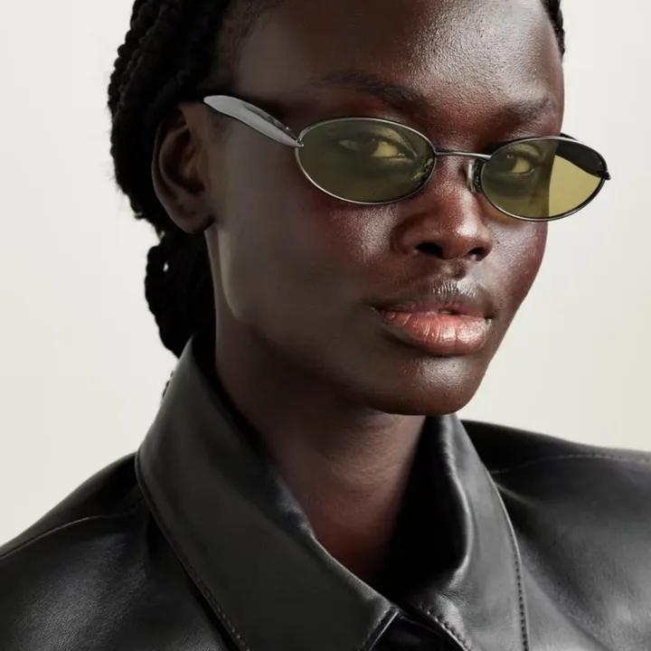 スーパーコピー ボッテガ ヴェネタ サングラス