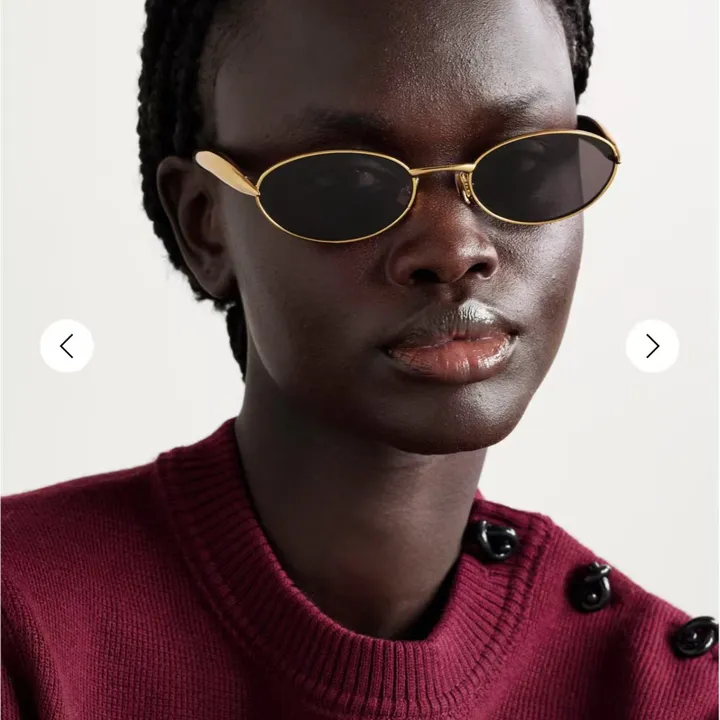 スーパーコピー ボッテガ ヴェネタ サングラス