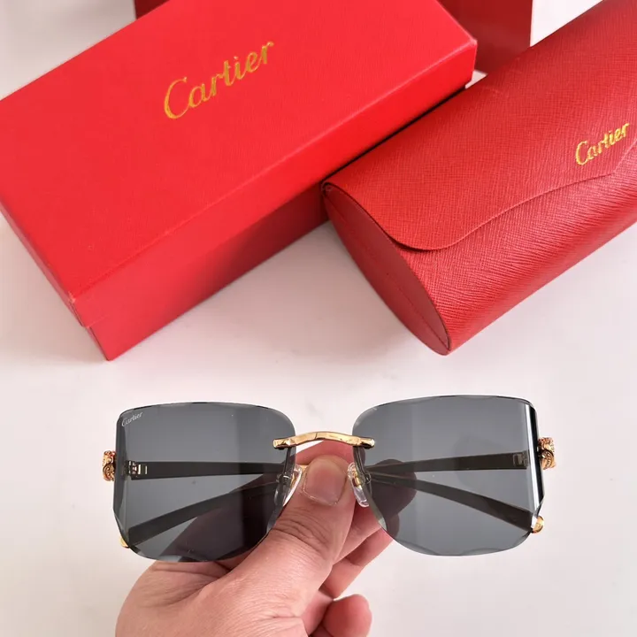 スーパーコピー クロムハーツ サングラス