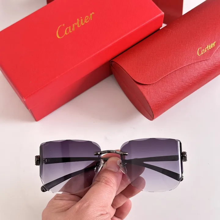 スーパーコピー クロムハーツ サングラス