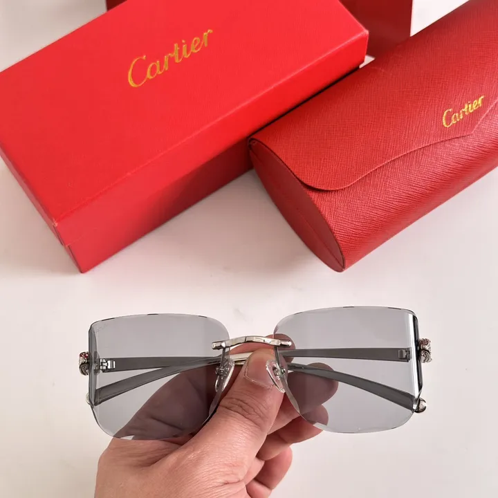 スーパーコピー クロムハーツ サングラス