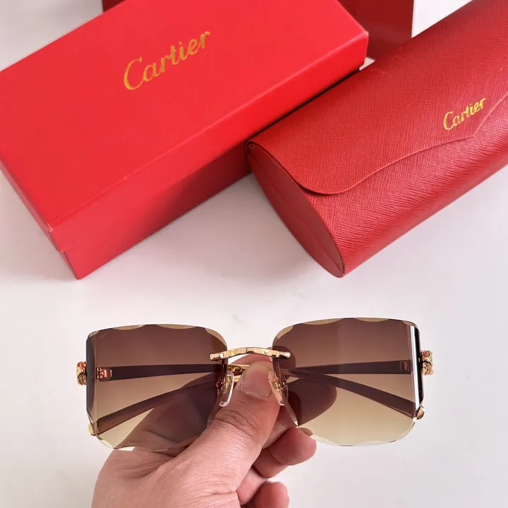 スーパーコピー クロムハーツ サングラス