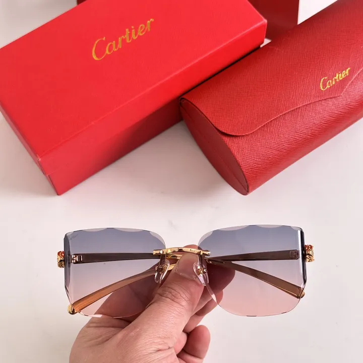 スーパーコピー クロムハーツ サングラス