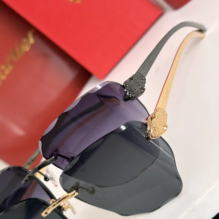 スーパーコピー クロムハーツ サングラス