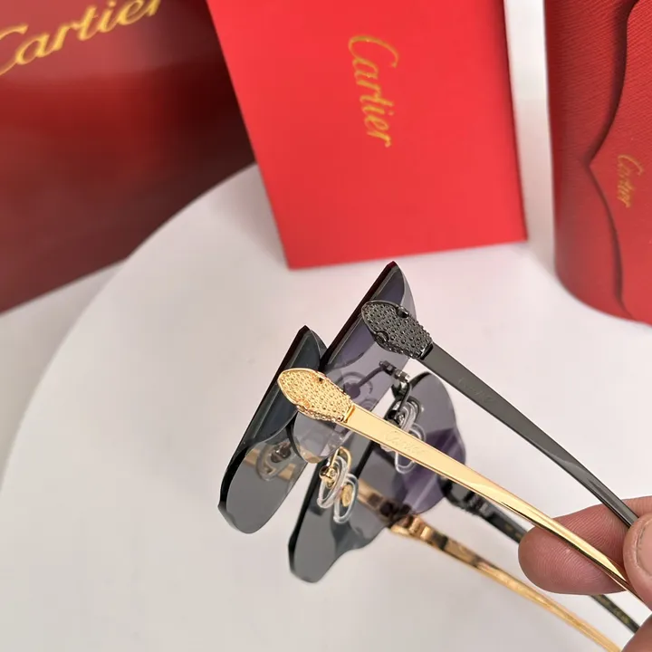 スーパーコピー クロムハーツ サングラス