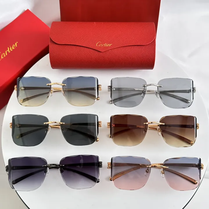 スーパーコピー クロムハーツ サングラス