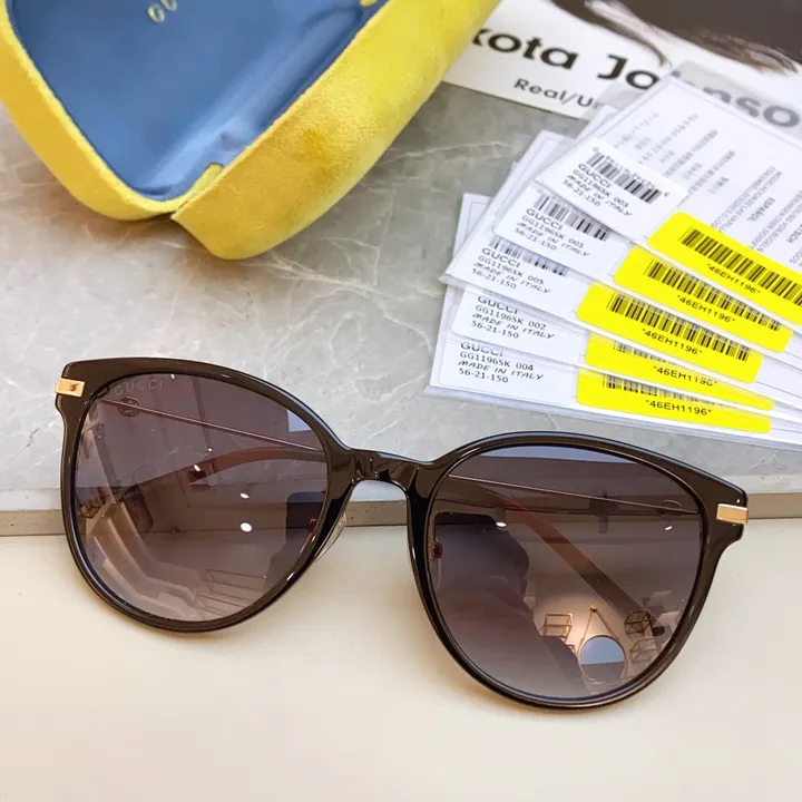 スーパーコピー グッチ サングラス