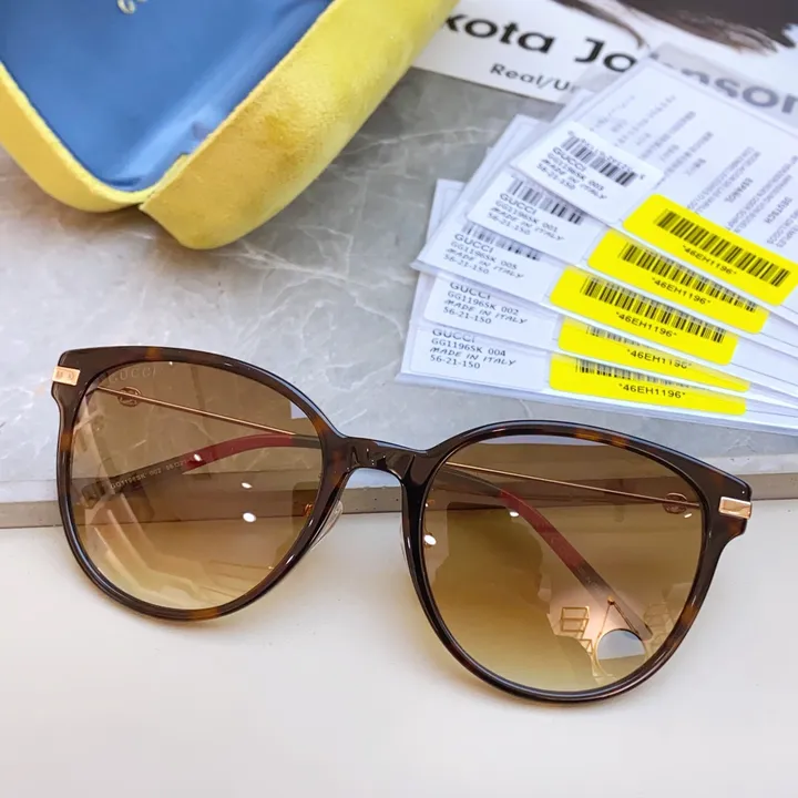 スーパーコピー グッチ サングラス