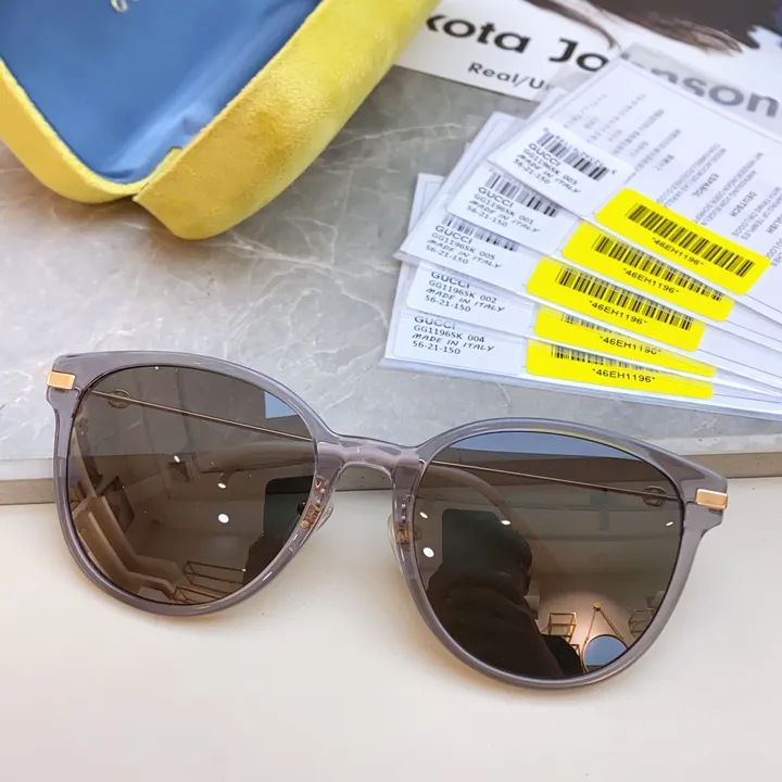 スーパーコピー グッチ サングラス