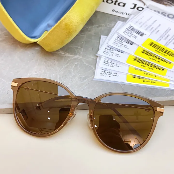 スーパーコピー グッチ サングラス