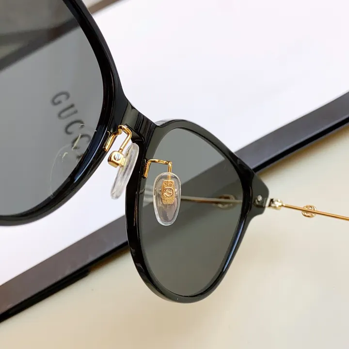 スーパーコピー グッチ サングラス