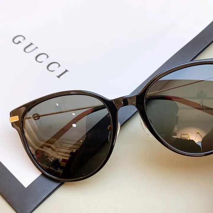 スーパーコピー グッチ サングラス