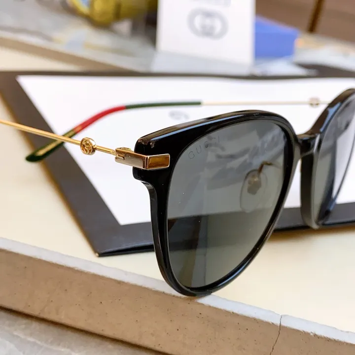 スーパーコピー グッチ サングラス