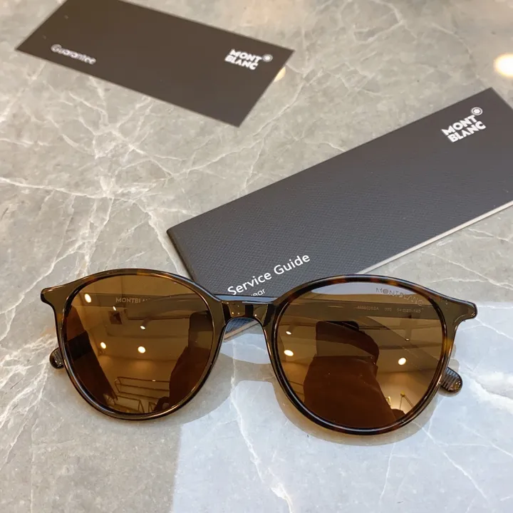 スーパーコピー ドルチェ＆ガッバーナ サングラス