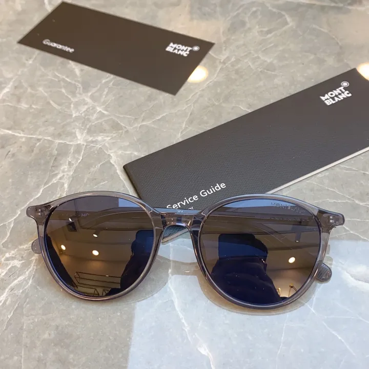 スーパーコピー ドルチェ＆ガッバーナ サングラス