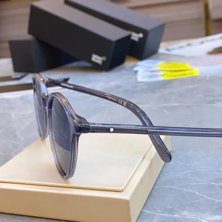 スーパーコピー ドルチェ＆ガッバーナ サングラス