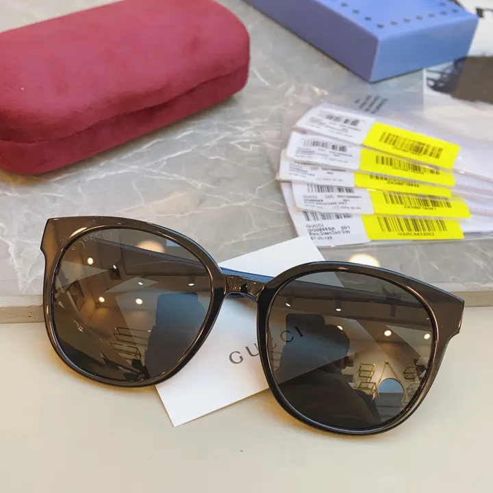 スーパーコピー グッチ サングラス