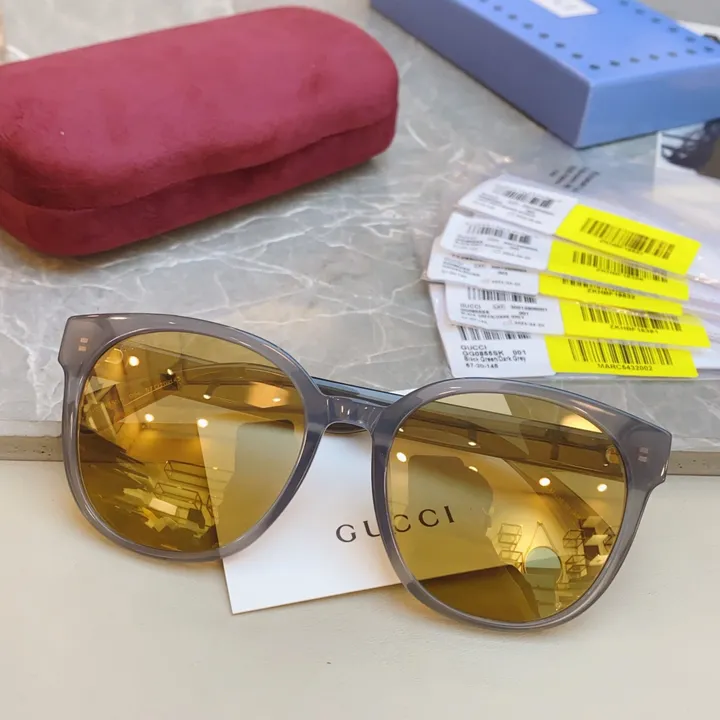 スーパーコピー グッチ サングラス