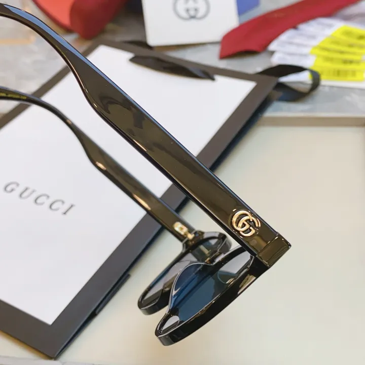 スーパーコピー グッチ サングラス