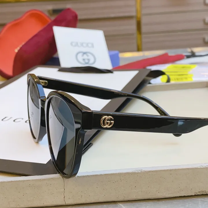 スーパーコピー グッチ サングラス