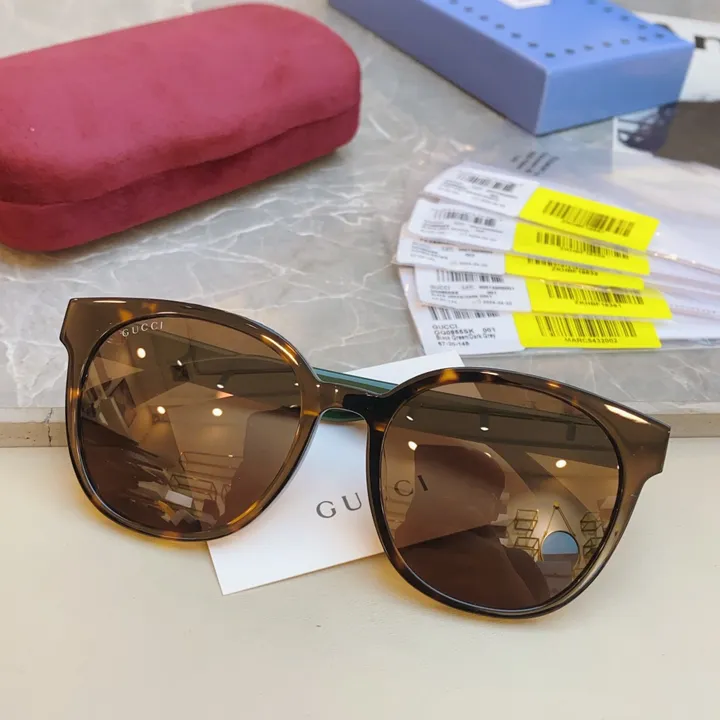 スーパーコピー グッチ サングラス