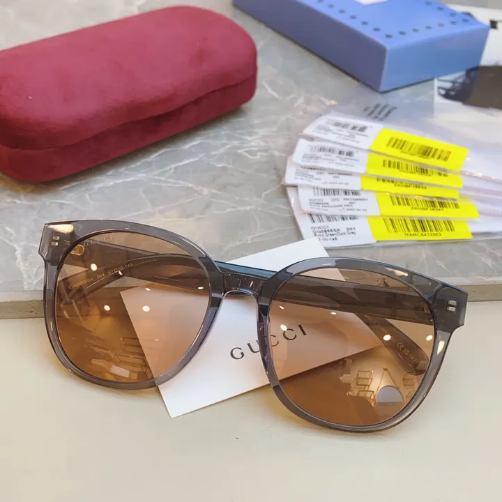スーパーコピー グッチ サングラス