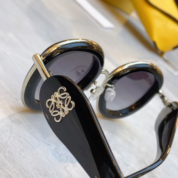 スーパーコピー ロエベ サングラス