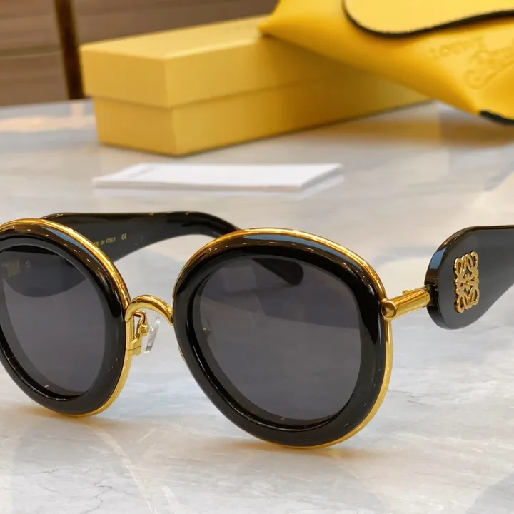 スーパーコピー ロエベ サングラス